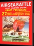 Atari  2600  -  Air-Sea Battle (1977) (Atari)